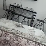 Apart3