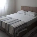 Apart3 Apartamento *