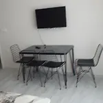 Apart3 * Geyikli