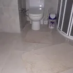 Apart3