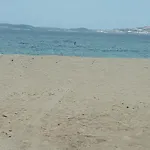 아파트 Apart3 Geyikli