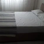 Apart3 Geyikli