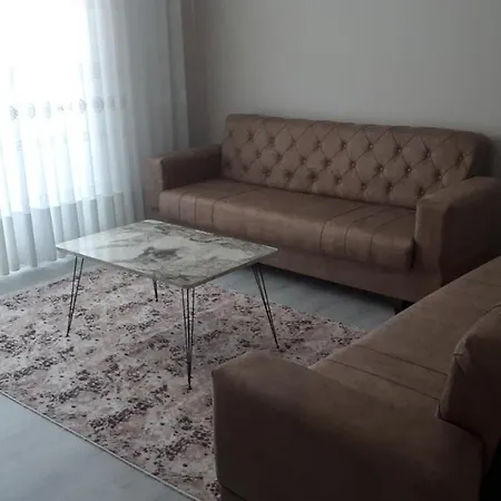 Suit Apart3 Geyikli