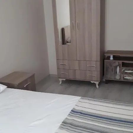 Apart3 아파트