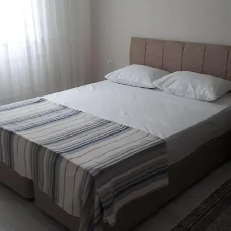 Apart3 Apartamento *